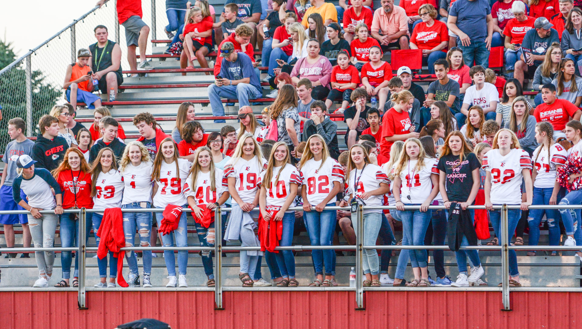 FC Indians FB support.jpg